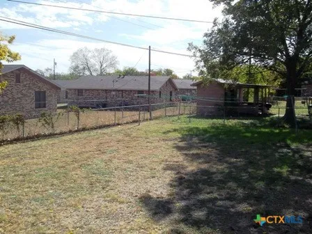 303 Margaret Lee Street Copperas Cove, TX 76522