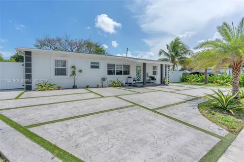 2830 NW 156th St