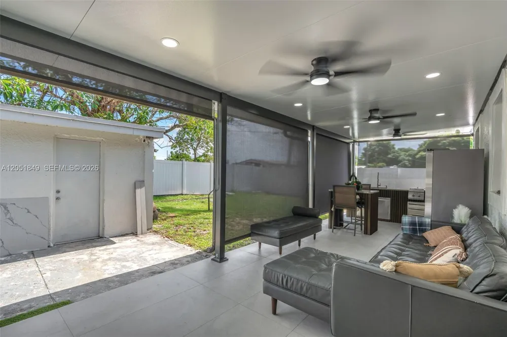 2830 NW 156th St Miami Gardens, FL 33054