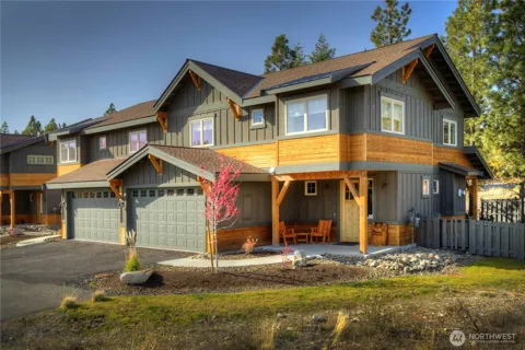 3632 Suncadia Trail