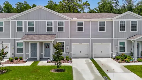 12000 GRIZZLY LANE