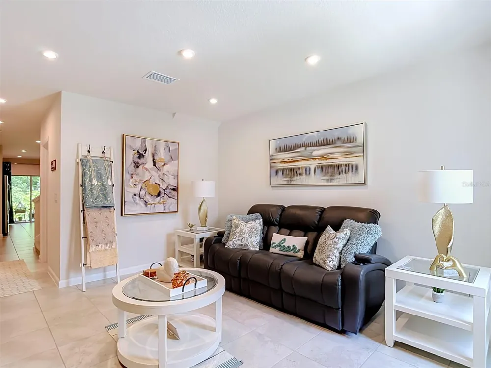 12000 GRIZZLY LANE New Port Richey, FL 34654