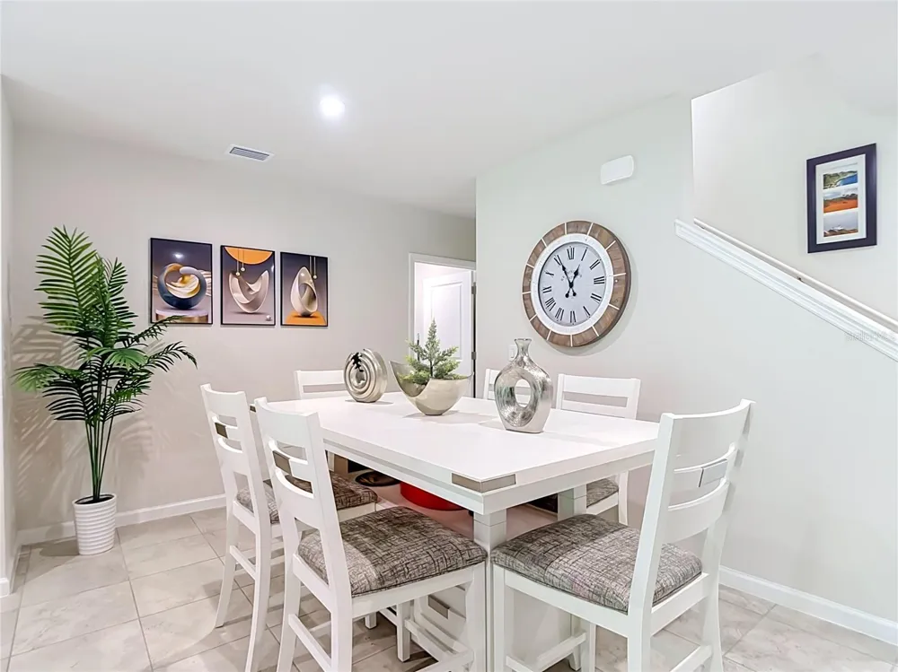 12000 GRIZZLY LANE New Port Richey, FL 34654