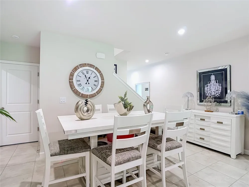 12000 GRIZZLY LANE New Port Richey, FL 34654