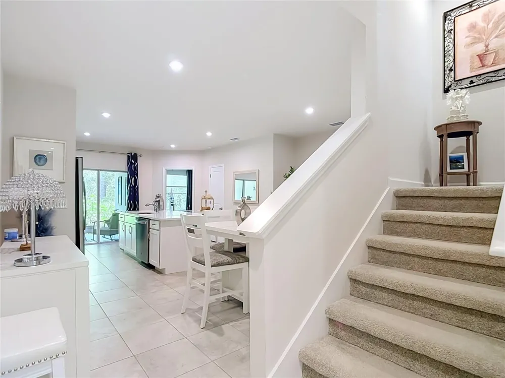 12000 GRIZZLY LANE New Port Richey, FL 34654