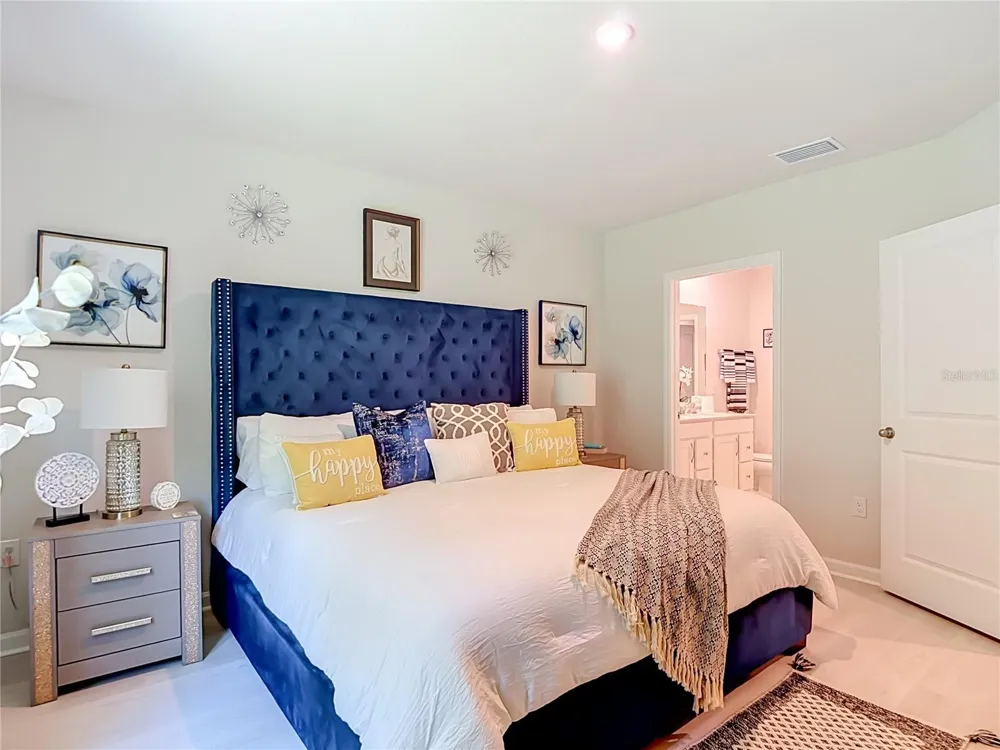 12000 GRIZZLY LANE New Port Richey, FL 34654