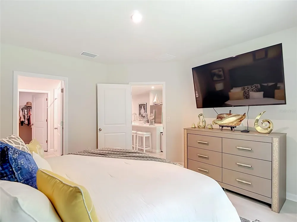 12000 GRIZZLY LANE New Port Richey, FL 34654