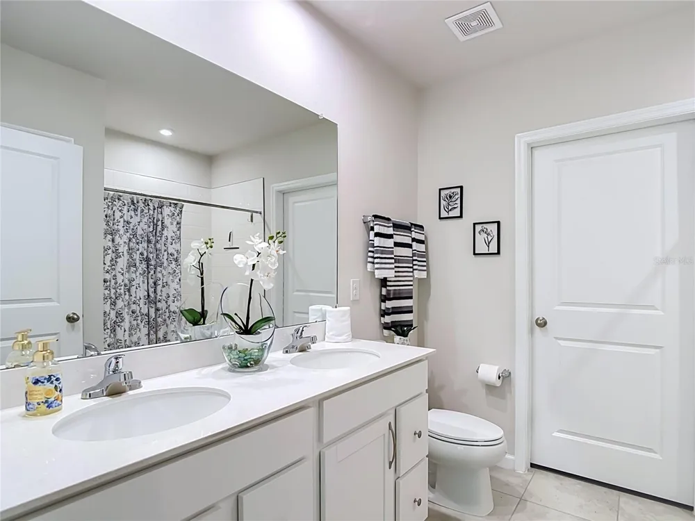 12000 GRIZZLY LANE New Port Richey, FL 34654