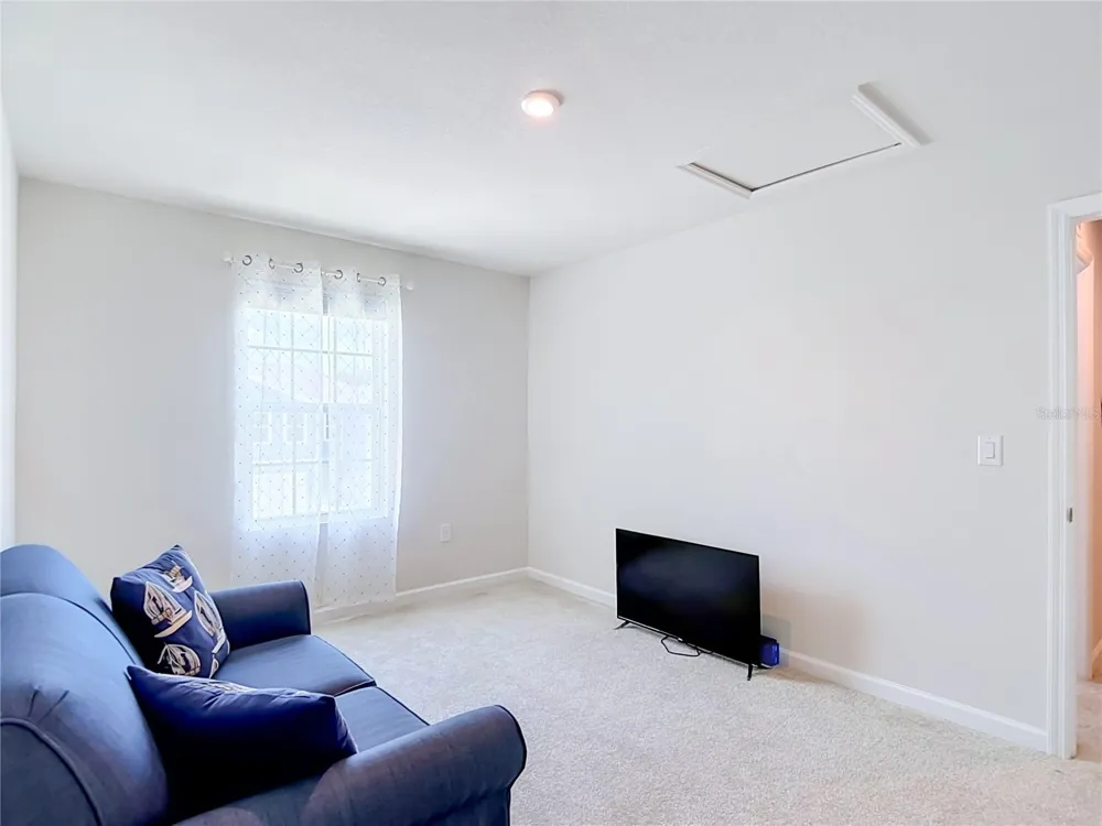 12000 GRIZZLY LANE New Port Richey, FL 34654