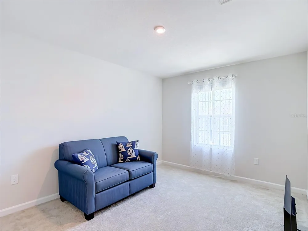 12000 GRIZZLY LANE New Port Richey, FL 34654