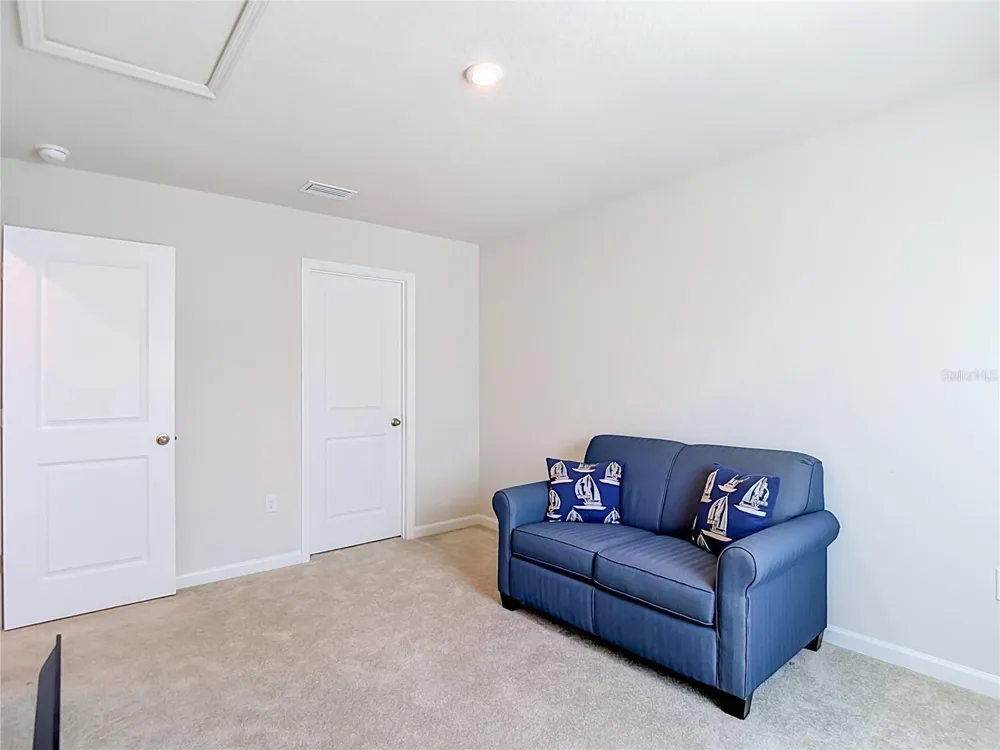 12000 GRIZZLY LANE New Port Richey, FL 34654