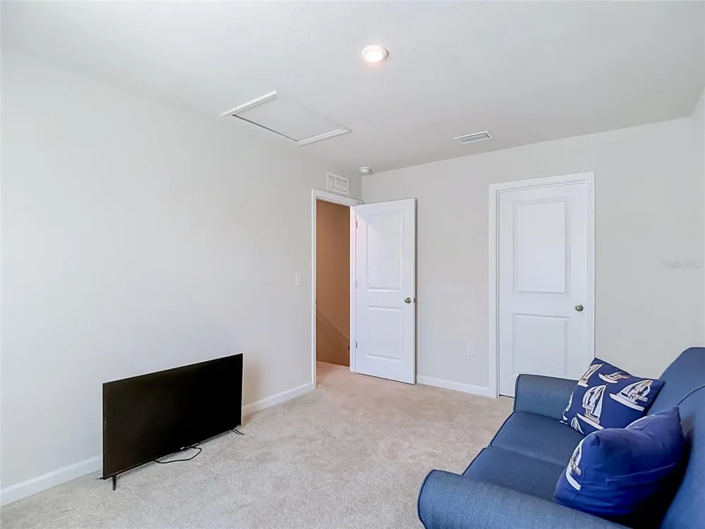 12000 GRIZZLY LANE New Port Richey, FL 34654