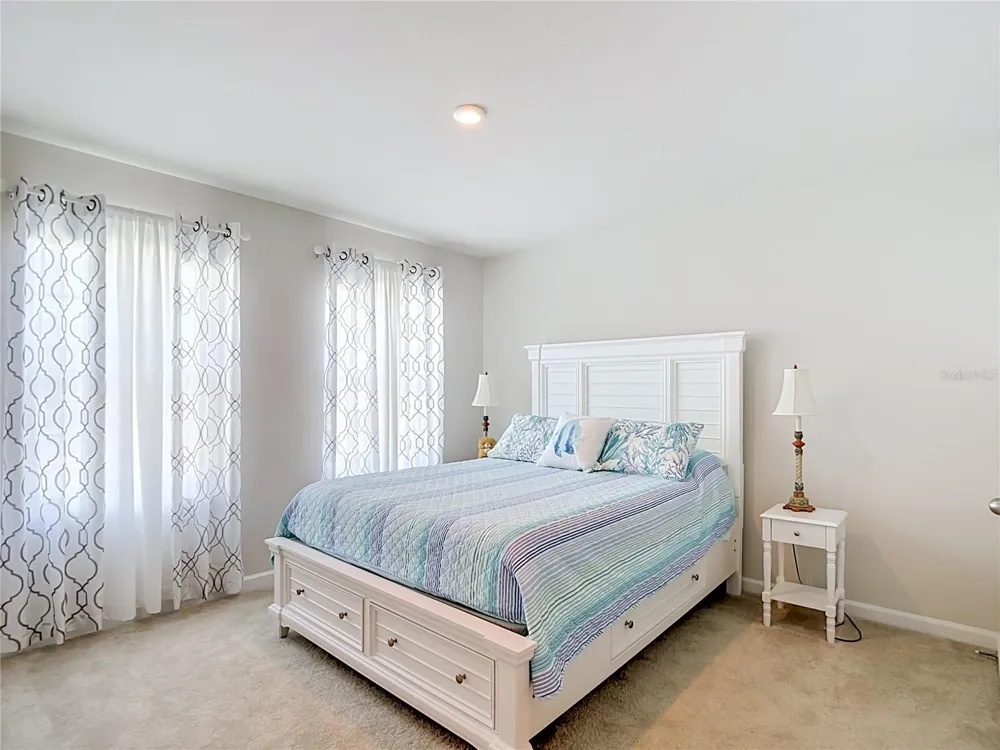 12000 GRIZZLY LANE New Port Richey, FL 34654