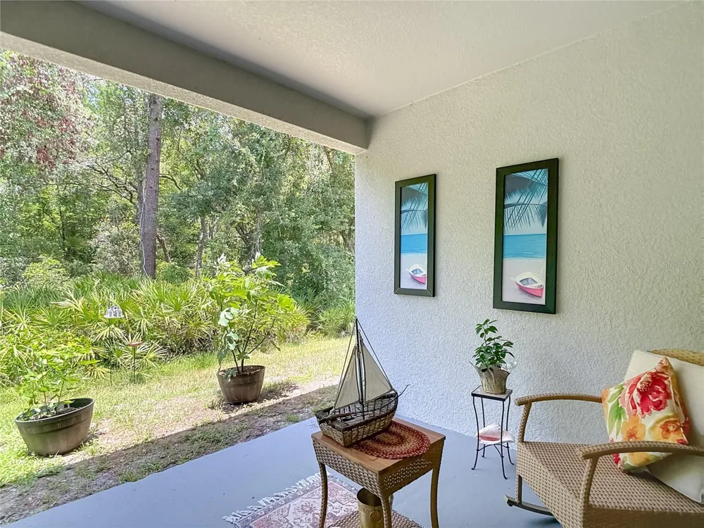 12000 GRIZZLY LANE New Port Richey, FL 34654