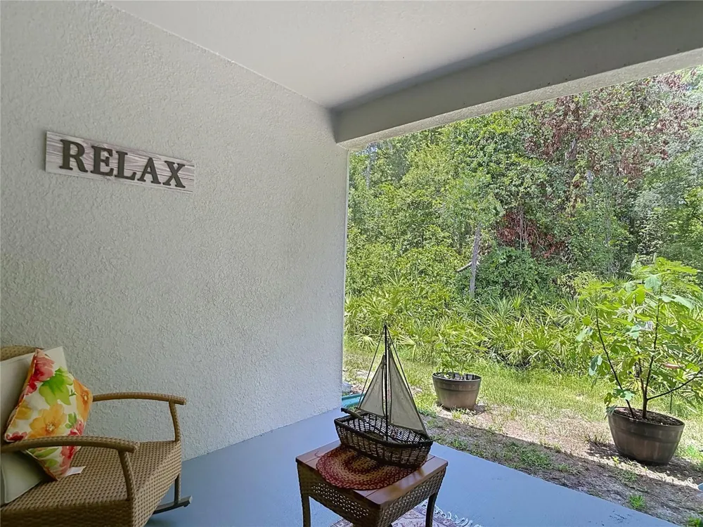 12000 GRIZZLY LANE New Port Richey, FL 34654