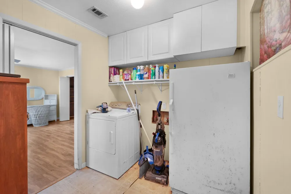 1208 Oak St Burnet, TX 78611
