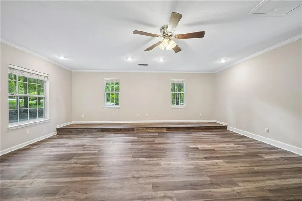 185 Starrs Mill Drive Senoia, GA 30276