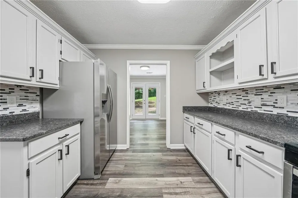 185 Starrs Mill Drive Senoia, GA 30276