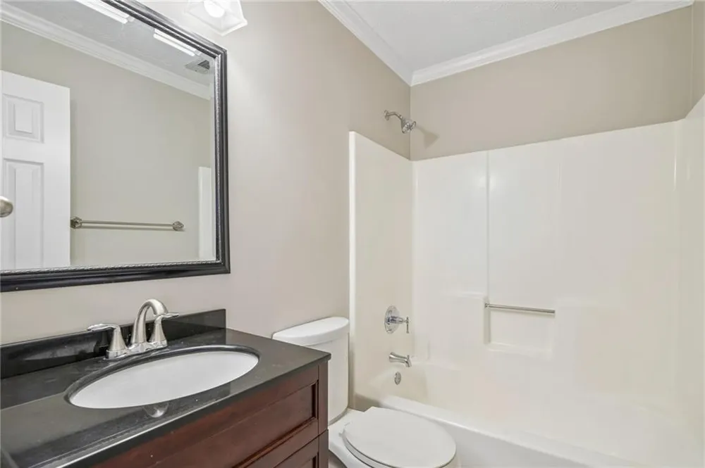 185 Starrs Mill Drive Senoia, GA 30276