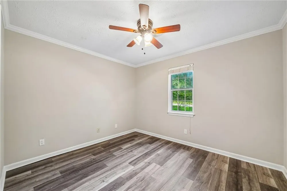 185 Starrs Mill Drive Senoia, GA 30276