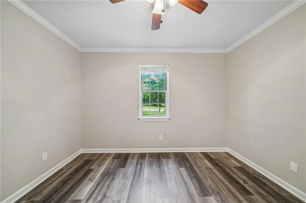 185 Starrs Mill Drive Senoia, GA 30276