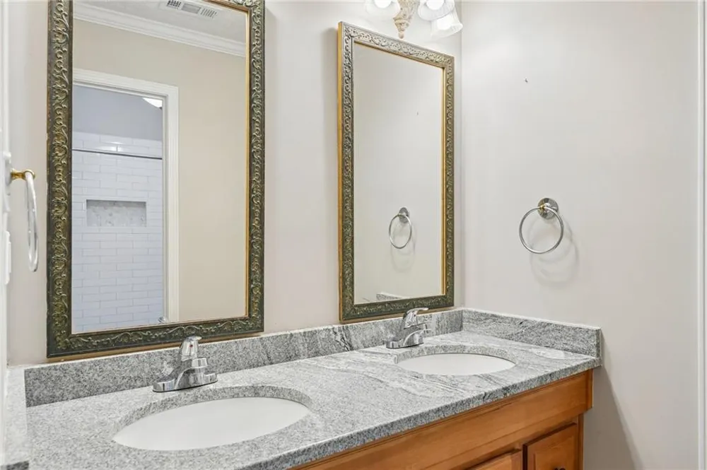 185 Starrs Mill Drive Senoia, GA 30276
