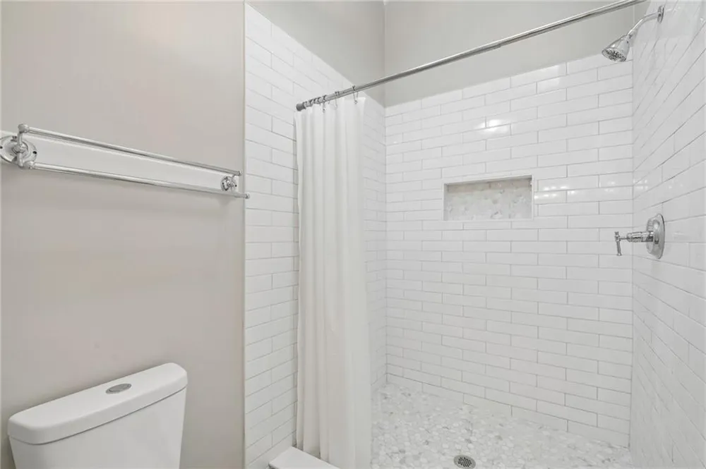 185 Starrs Mill Drive Senoia, GA 30276