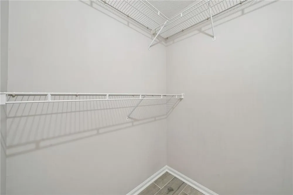 185 Starrs Mill Drive Senoia, GA 30276