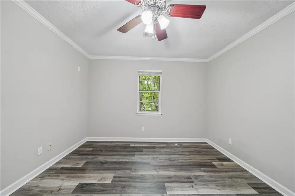 185 Starrs Mill Drive Senoia, GA 30276