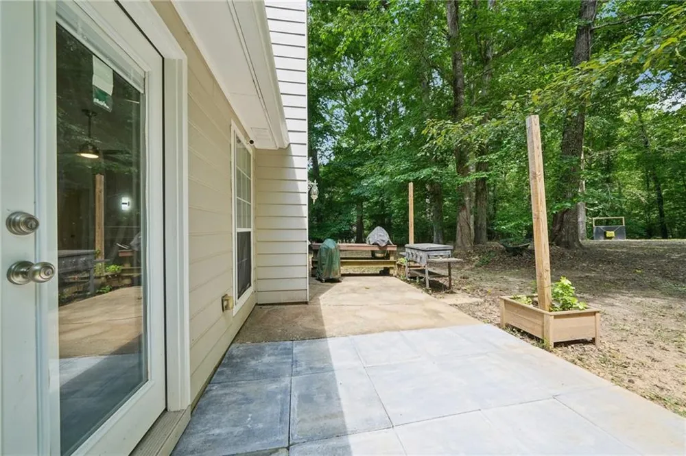 185 Starrs Mill Drive Senoia, GA 30276