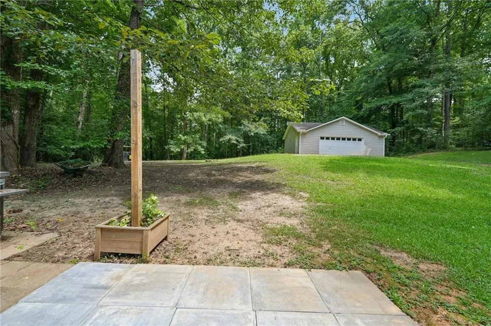 185 Starrs Mill Drive Senoia, GA 30276
