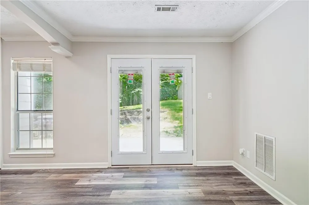 185 Starrs Mill Drive Senoia, GA 30276