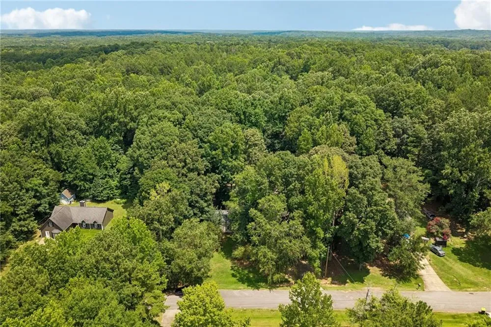 185 Starrs Mill Drive Senoia, GA 30276