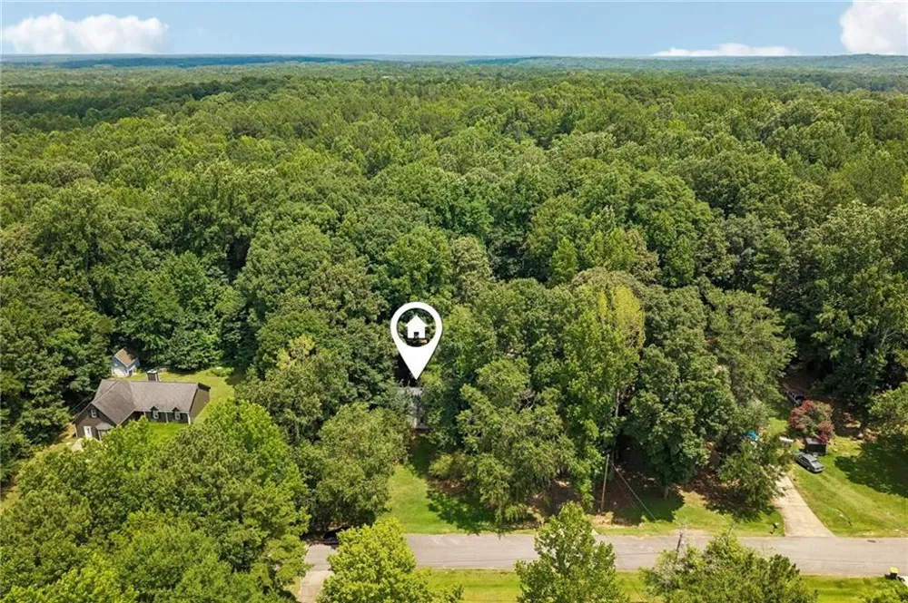 185 Starrs Mill Drive Senoia, GA 30276