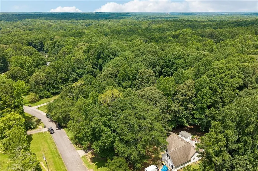 185 Starrs Mill Drive Senoia, GA 30276