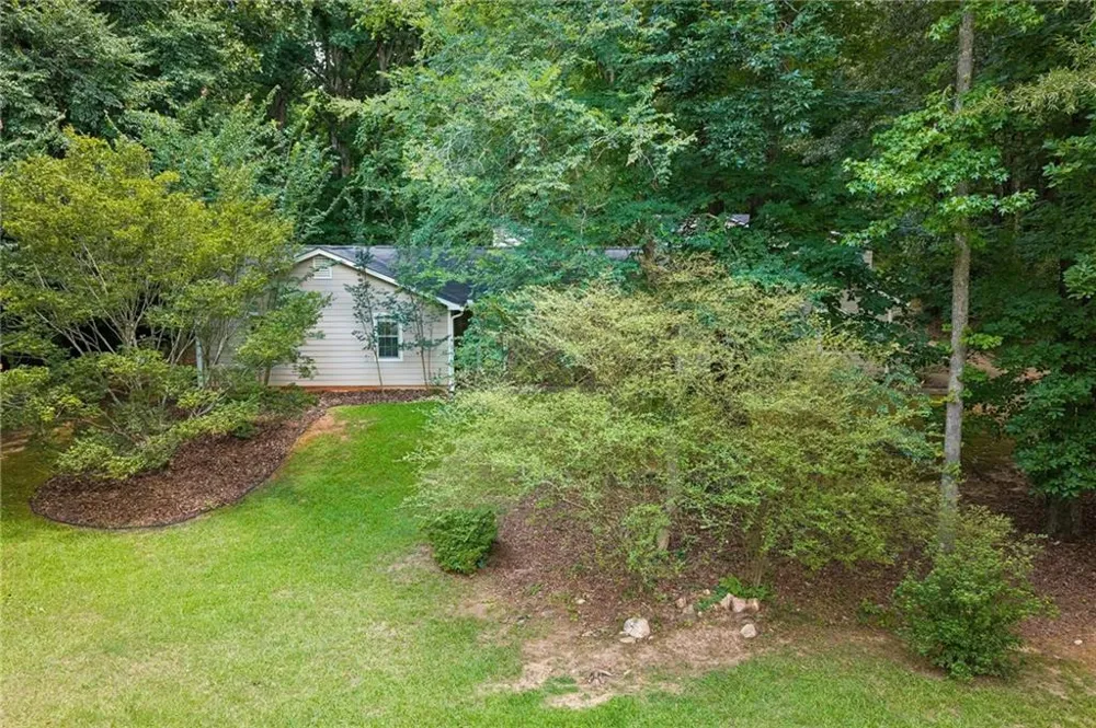 185 Starrs Mill Drive Senoia, GA 30276