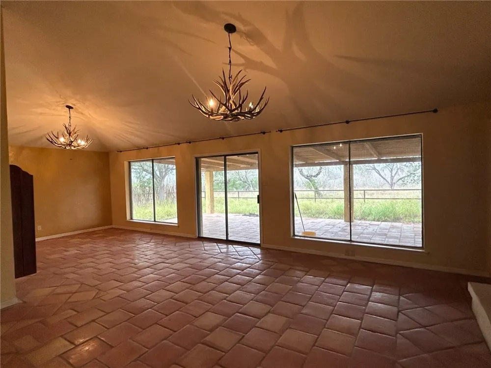 Honey Mesquite Freer, TX 78357