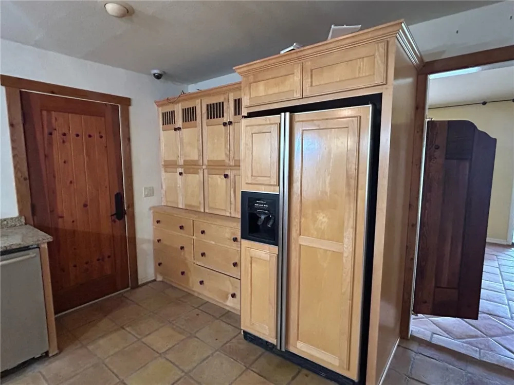 Honey Mesquite Freer, TX 78357