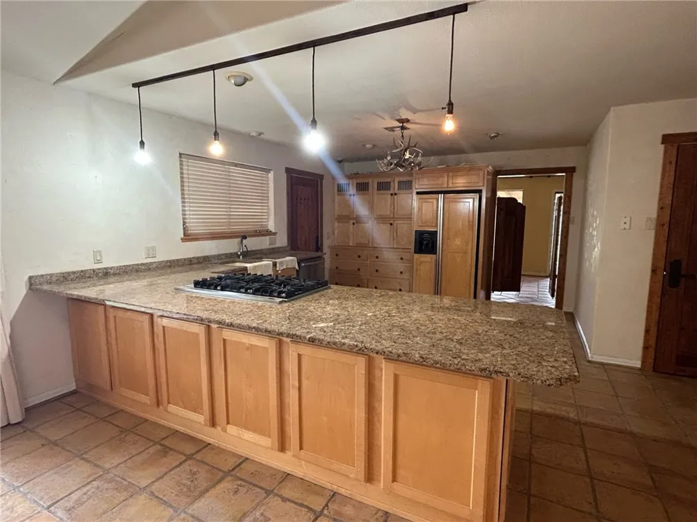 Honey Mesquite Freer, TX 78357