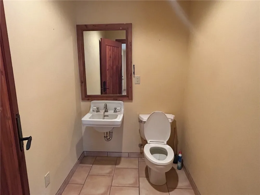 Honey Mesquite Freer, TX 78357