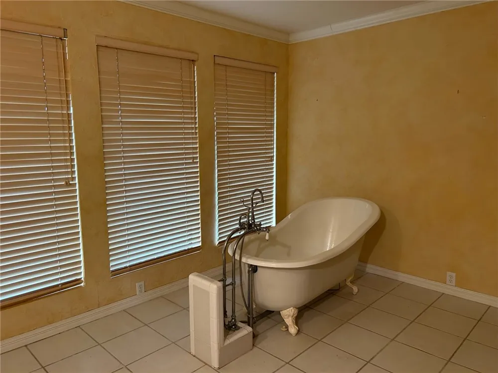 Honey Mesquite Freer, TX 78357