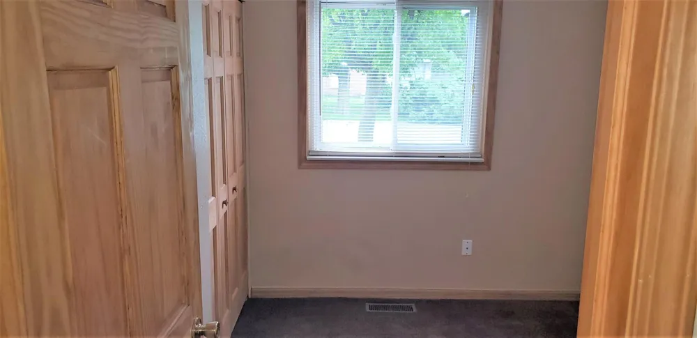640 Calder Street Ypsilanti Charter Township, MI 48198