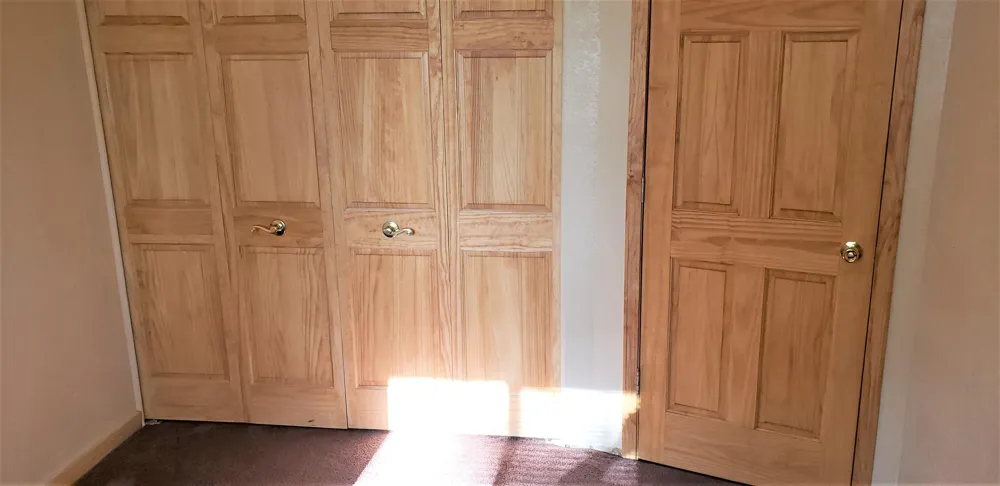 640 Calder Street Ypsilanti Charter Township, MI 48198