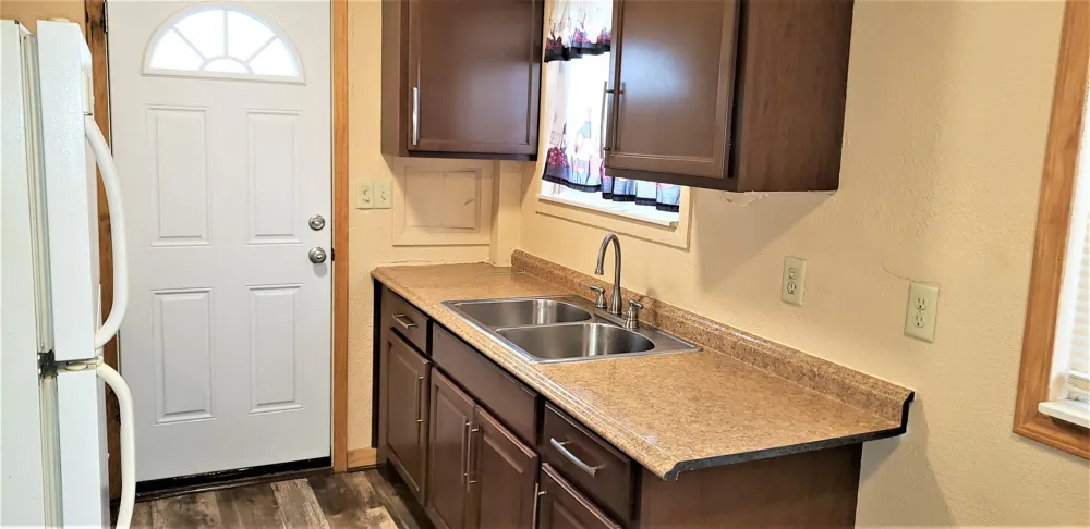 640 Calder Street Ypsilanti Charter Township, MI 48198
