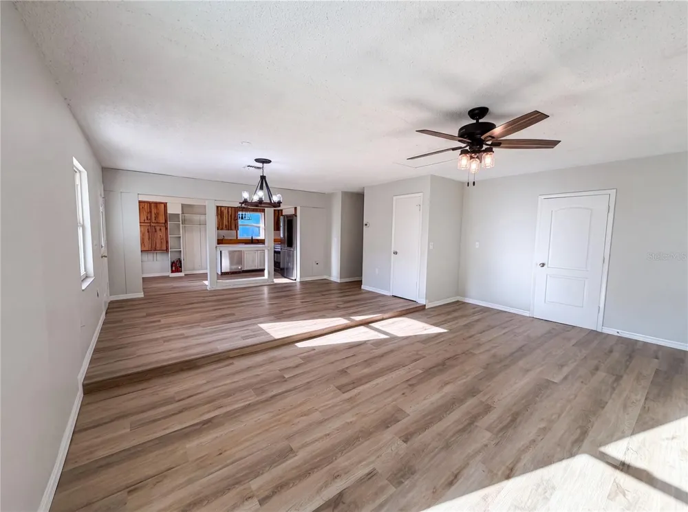 2230 SPRING HOLLOW DRIVE Orange City, FL 32763