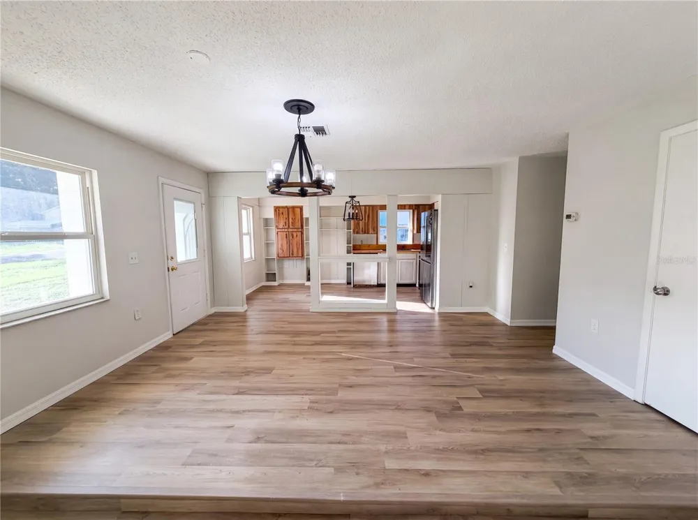 2230 SPRING HOLLOW DRIVE Orange City, FL 32763