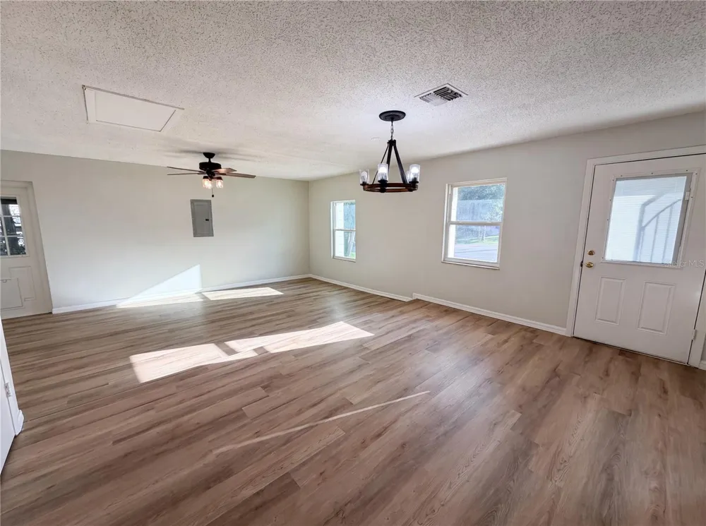 2230 SPRING HOLLOW DRIVE Orange City, FL 32763