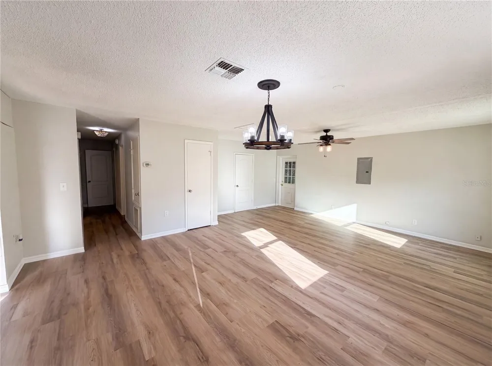 2230 SPRING HOLLOW DRIVE Orange City, FL 32763