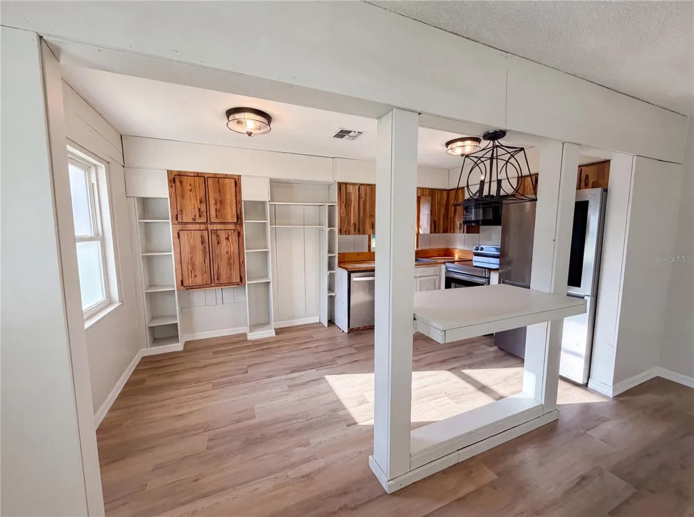 2230 SPRING HOLLOW DRIVE Orange City, FL 32763
