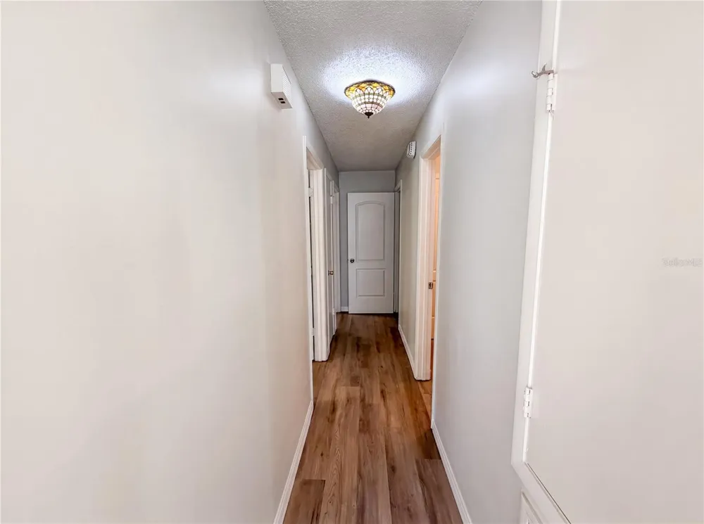 2230 SPRING HOLLOW DRIVE Orange City, FL 32763